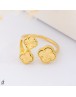 BAGUE 164462
