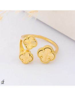 BAGUE 164462
