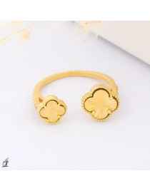 BAGUE 164463