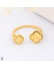 BAGUE 164463
