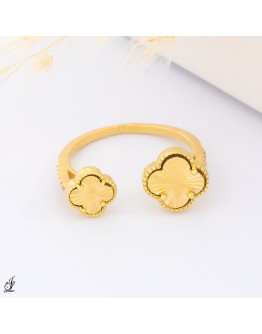 BAGUE 164463