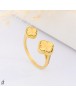 BAGUE 164463