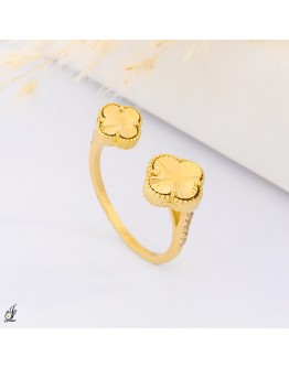 BAGUE 164463