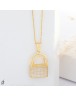 PENDENTIF 164801