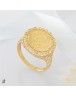 BAGUE 164745