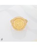 BAGUE 164745