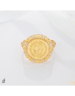 BAGUE 164745