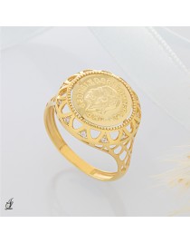 BAGUE 164747