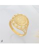 BAGUE 164747