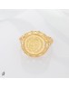 BAGUE 164747