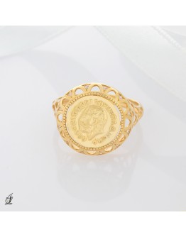 BAGUE 164747