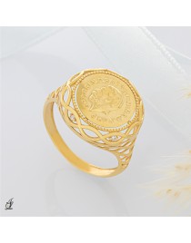 BAGUE 164748