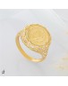 BAGUE 164748