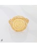 BAGUE 164748