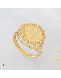 BAGUE 164749