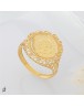 BAGUE 164749