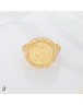 BAGUE 164749
