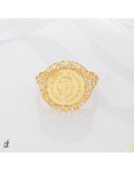 BAGUE 164749