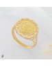 BAGUE 164751