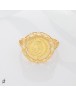 BAGUE 164751