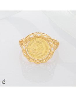 BAGUE 164751