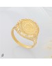 BAGUE 164752