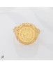 BAGUE 164752