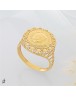 BAGUE 164753