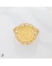 BAGUE 164753