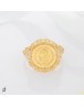 BAGUE 164755