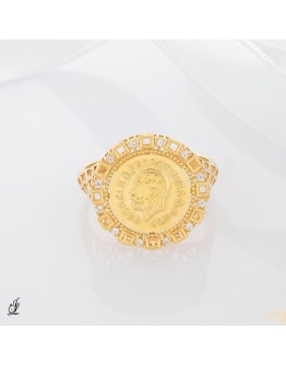 BAGUE 164755