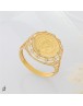 BAGUE 164756