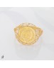 BAGUE 164756