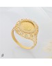 BAGUE 164757