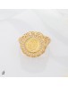 BAGUE 164757