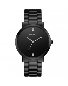 GUESS W1315G3