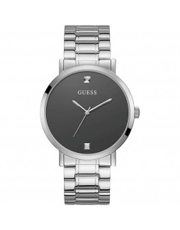 GUESS W1315G1