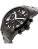 GUESS W0668G5