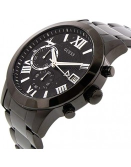 GUESS W0668G5