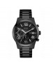 GUESS W0668G5