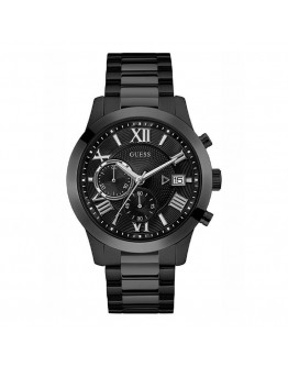 GUESS W0668G5