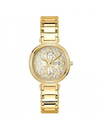 GUESS GW0528L2