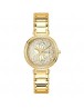 GUESS GW0528L2