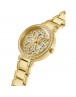 GUESS GW0528L2