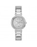 GUESS GW0528L1