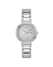 GUESS GW0528L1