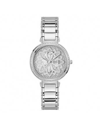 GUESS GW0528L1