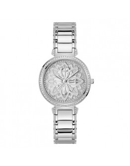 GUESS GW0528L1