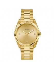 GUESS GW0542G2