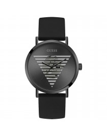 GUESS GW0503G3